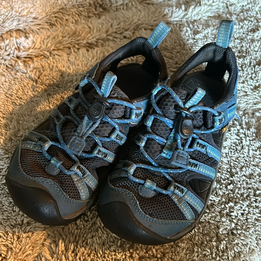 Teva Manatee Sandal